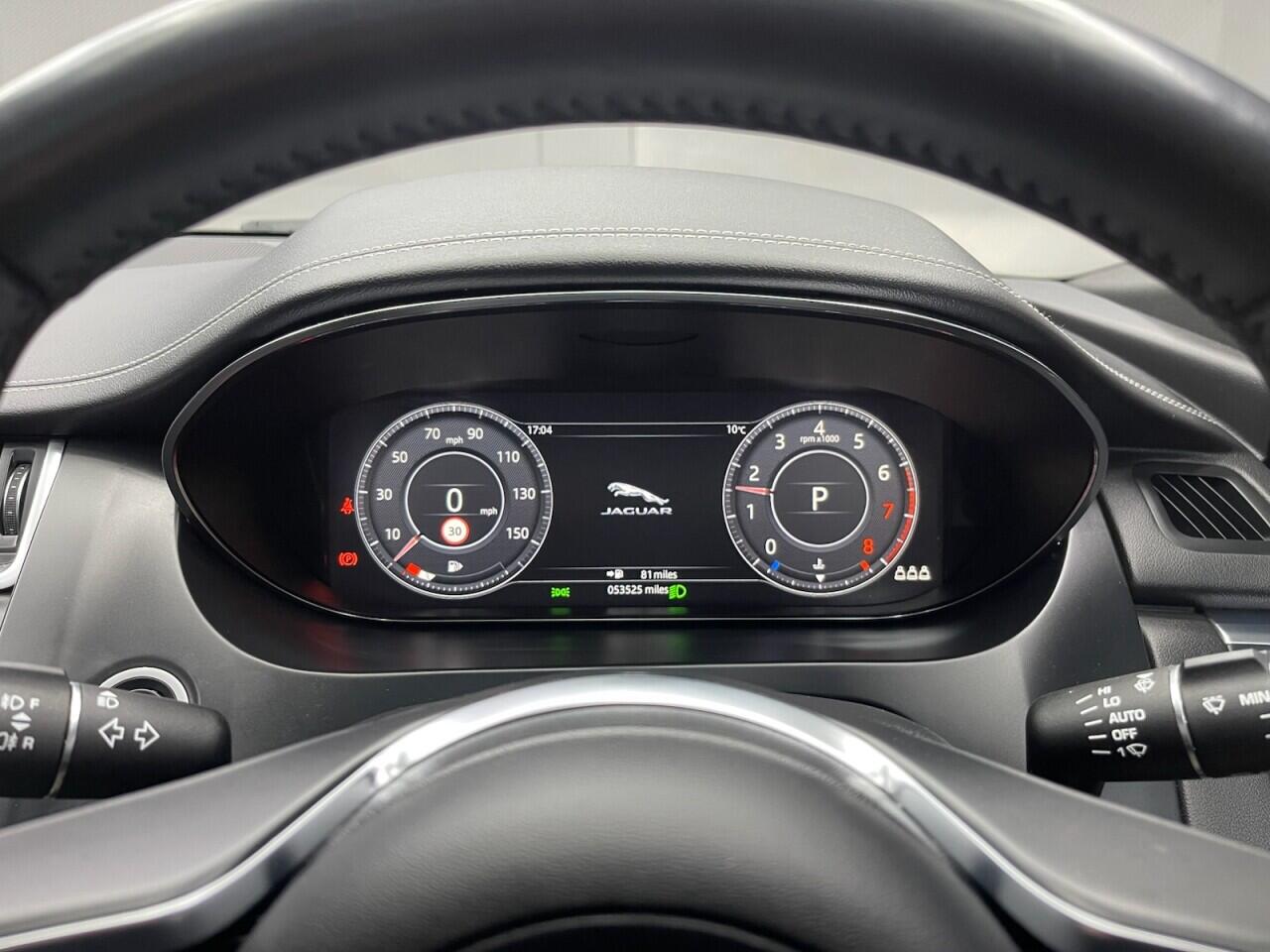 Used Jaguar E-Pace 2019 for sale - 76635416: Photo 40