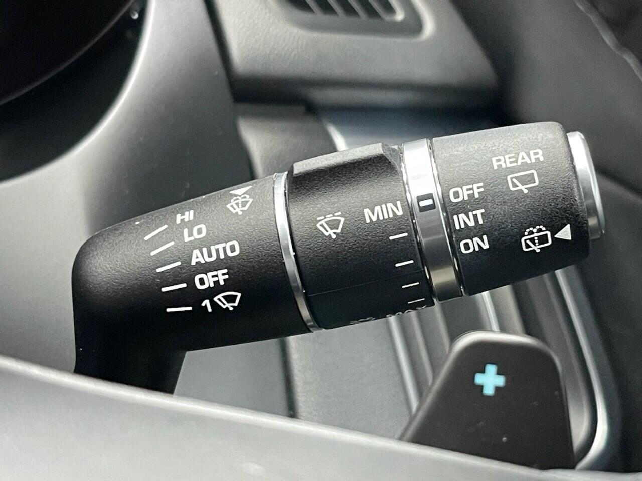 Used Jaguar E-Pace 2019 for sale - 76635416: Photo 43