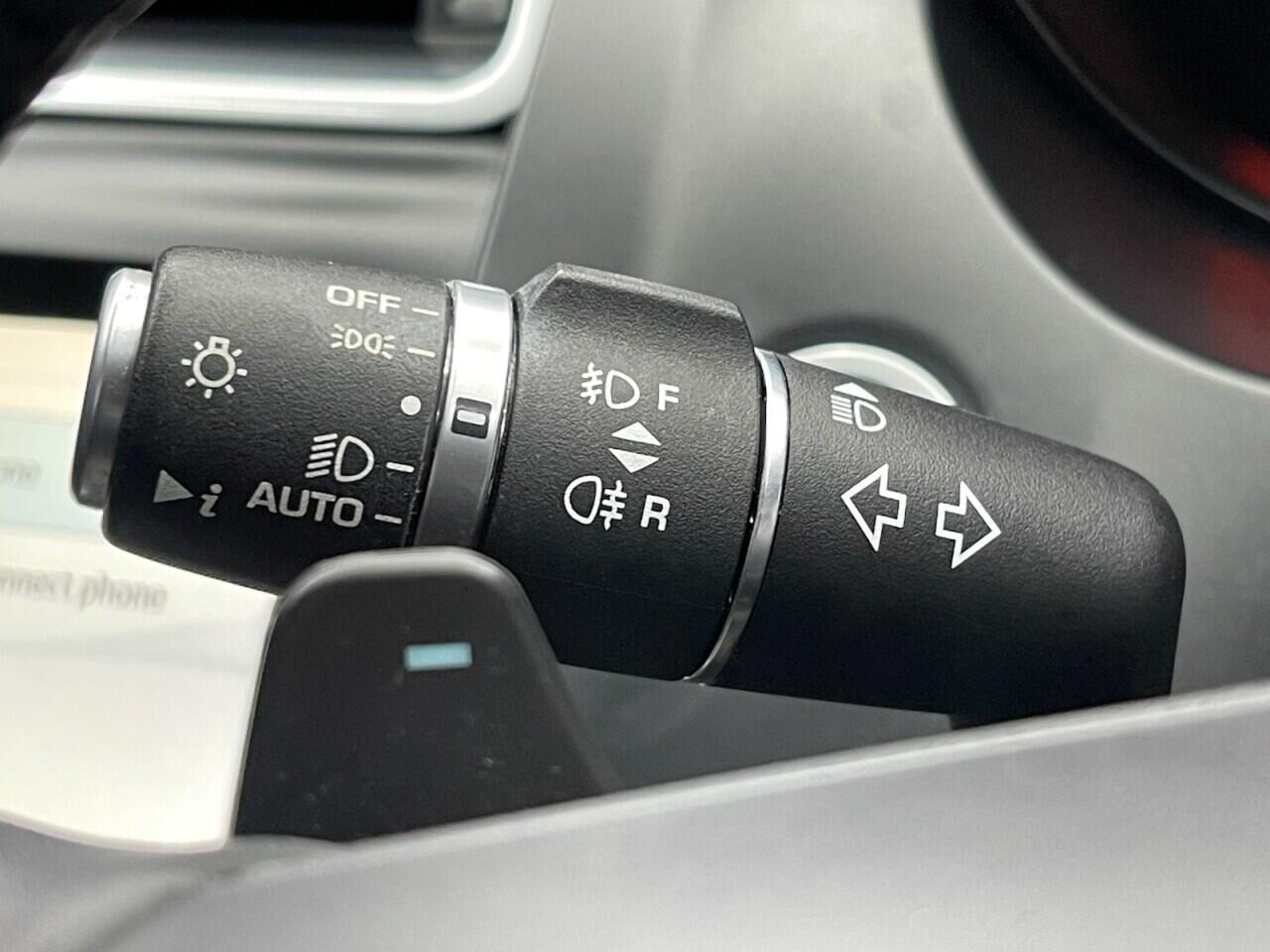 Used Jaguar E-Pace 2019 for sale - 76635416: Photo 44