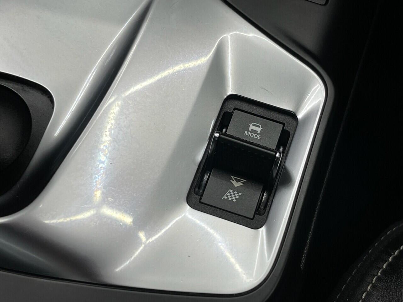 Used Jaguar E-Pace 2019 for sale - 76635416: Photo 50