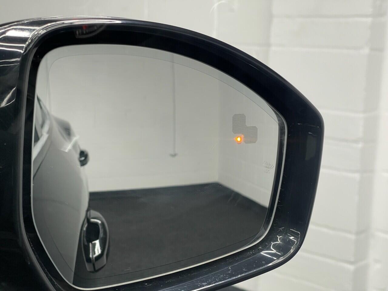 Used Jaguar E-Pace 2019 for sale - 76635416: Photo 52