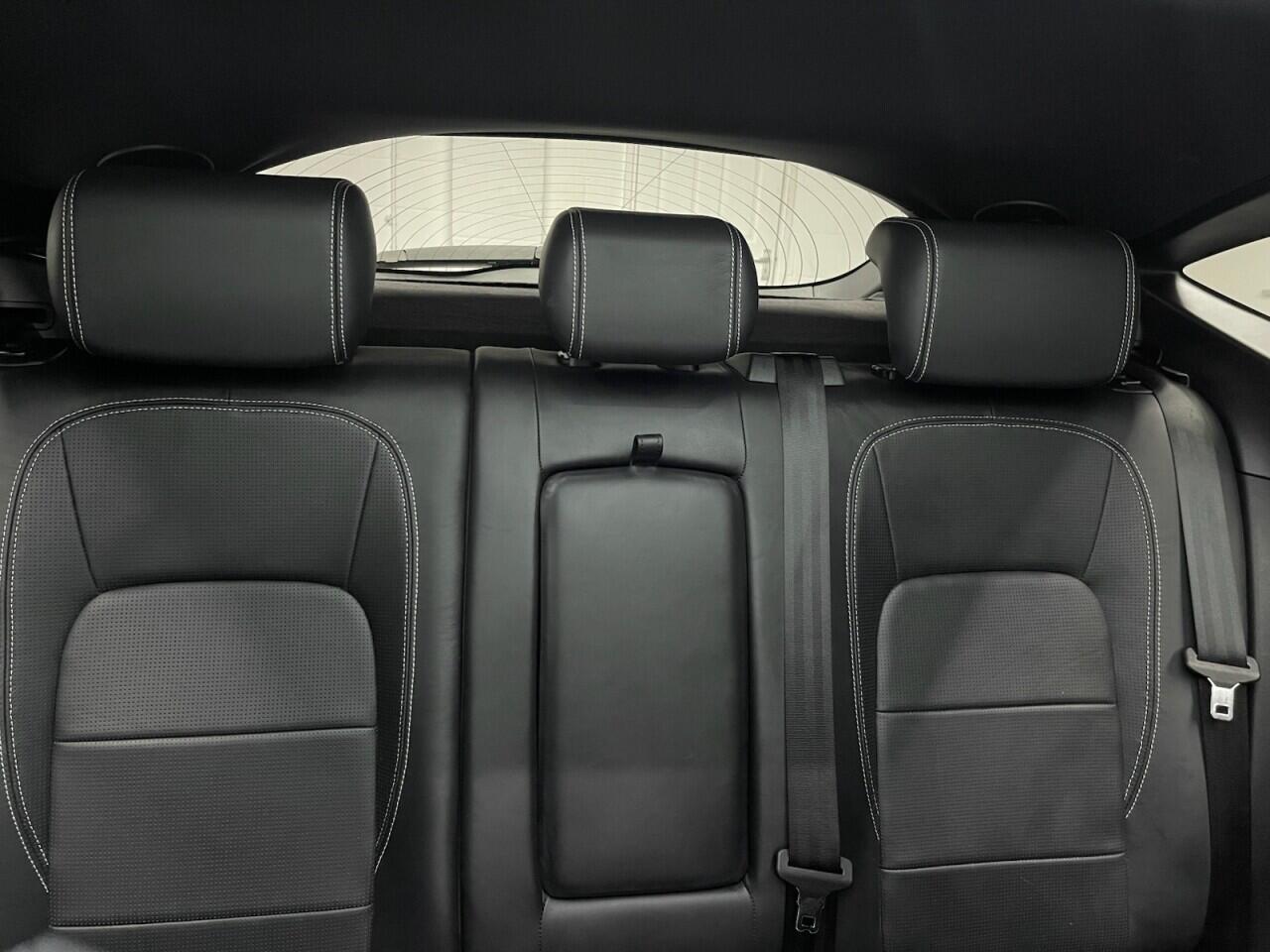 Used Jaguar E-Pace 2019 for sale - 76635416: Photo 56