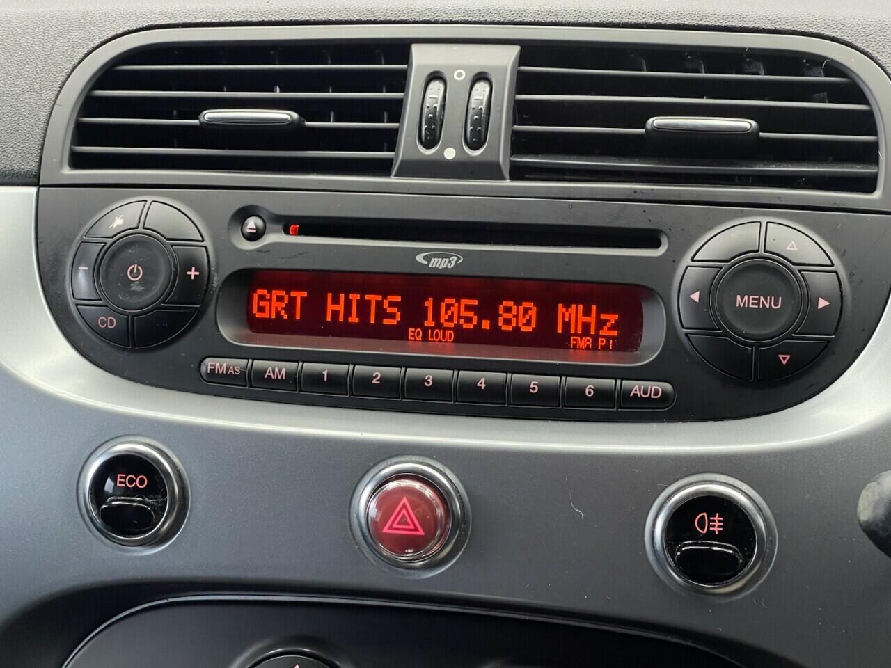 Used Fiat 500 for sale - 77769427: Photo 29