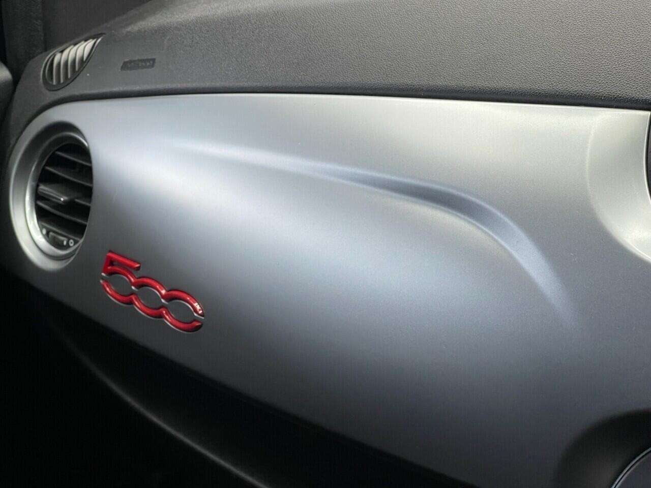 Used Fiat 500 for sale - 77769427: Photo 30