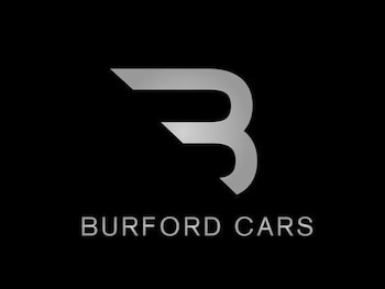 Used Land Rover Range Rover Velar 2019 for sale - 77029316: Photo