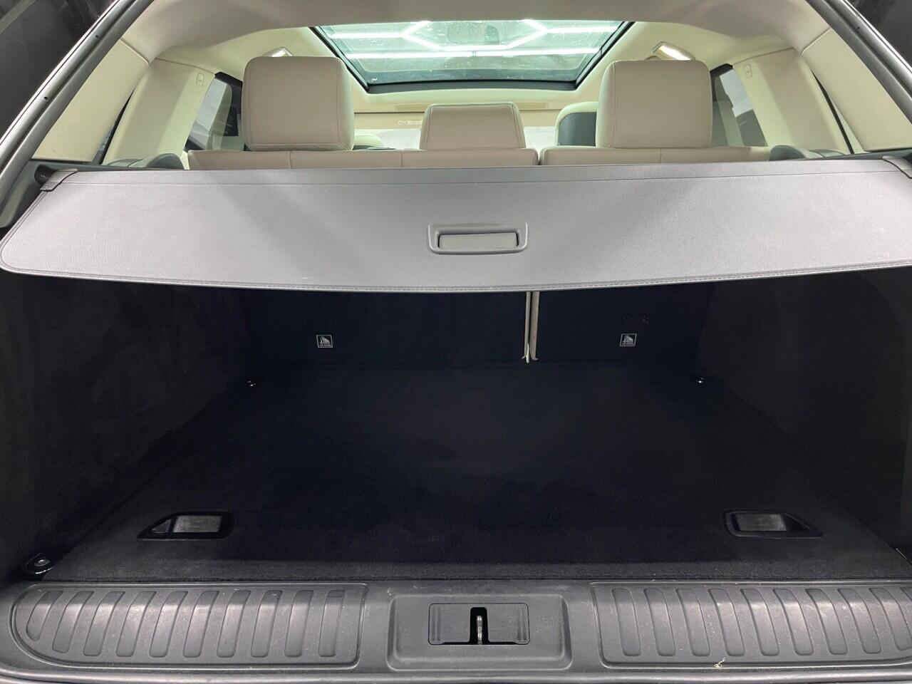 Used Land Rover Range Rover Sport 2019 for sale - 77029529: Photo 23