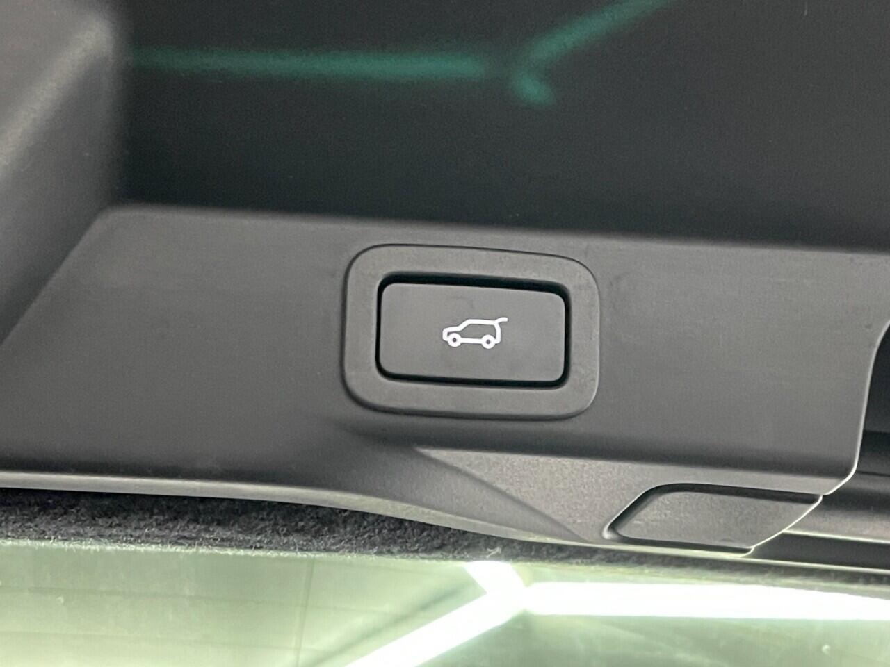 Used Land Rover Range Rover Sport 2019 for sale - 77029529: Photo 24