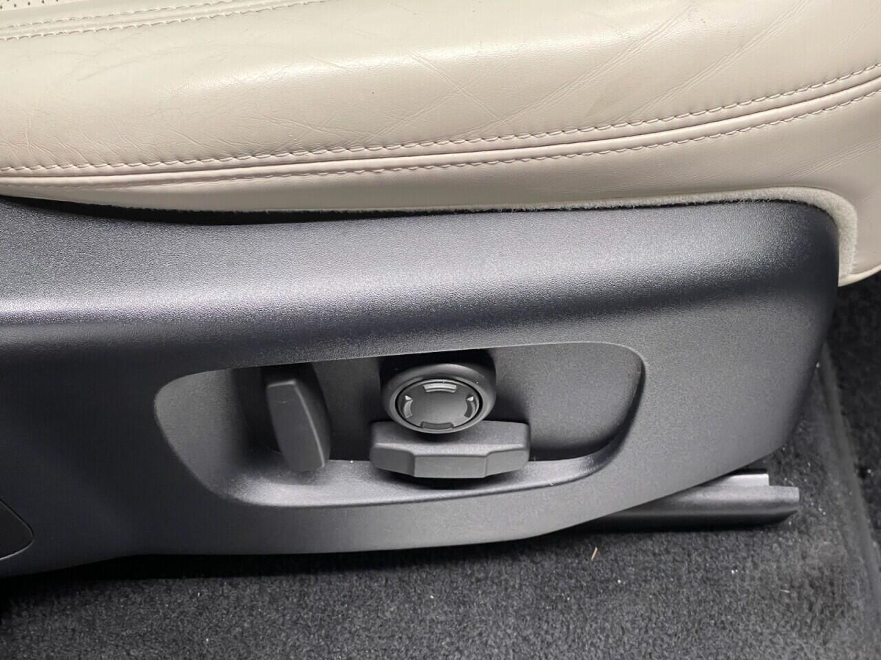 Used Land Rover Range Rover Sport 2019 for sale - 77029529: Photo 32