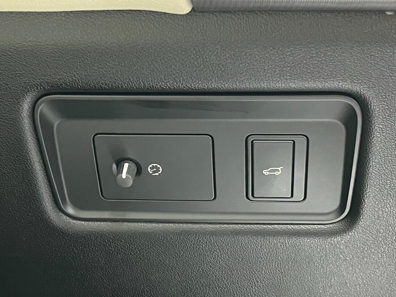 Used Land Rover Range Rover Sport 2019 for sale - 77029529: Photo 35