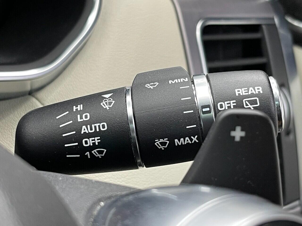 Used Land Rover Range Rover Sport 2019 for sale - 77029529: Photo 40