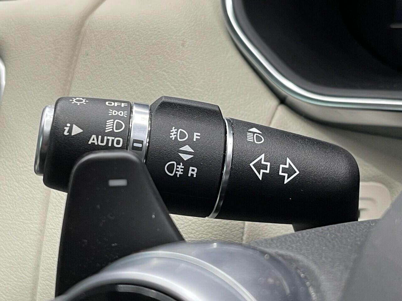 Used Land Rover Range Rover Sport 2019 for sale - 77029529: Photo 41