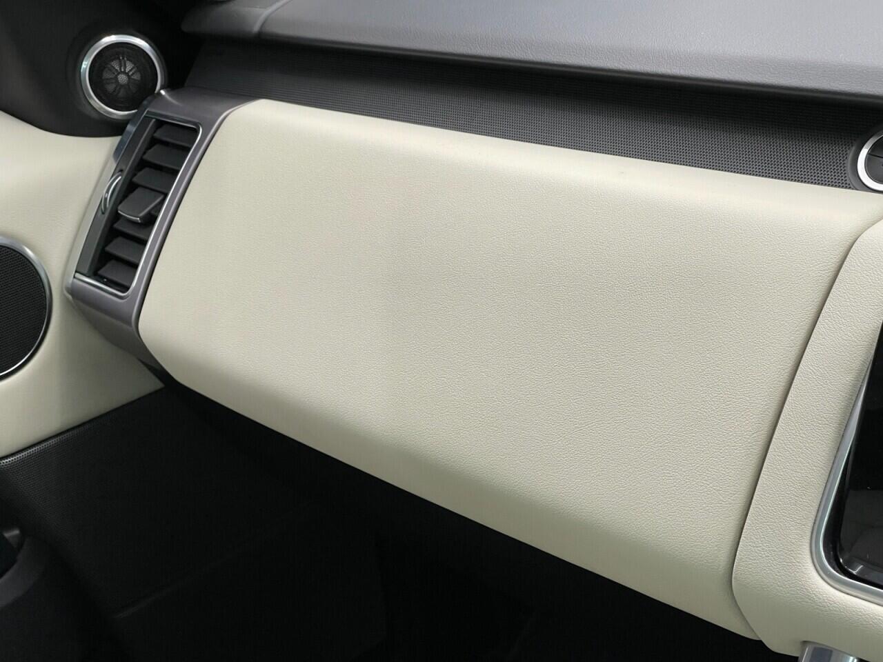 Used Land Rover Range Rover Sport 2019 for sale - 77029529: Photo 52