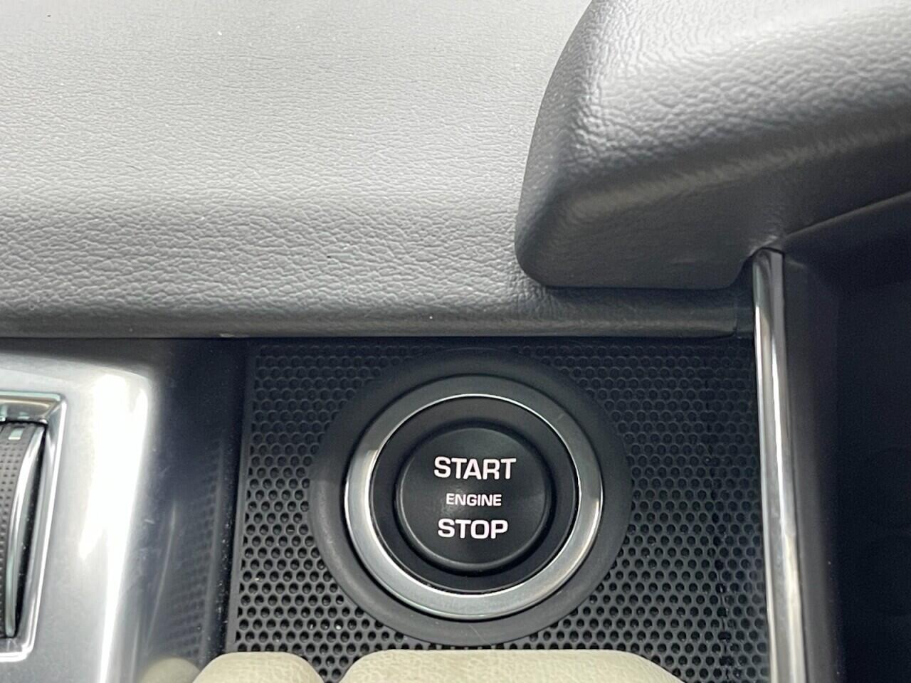 Used Land Rover Range Rover Sport 2019 for sale - 77029529: Photo 56