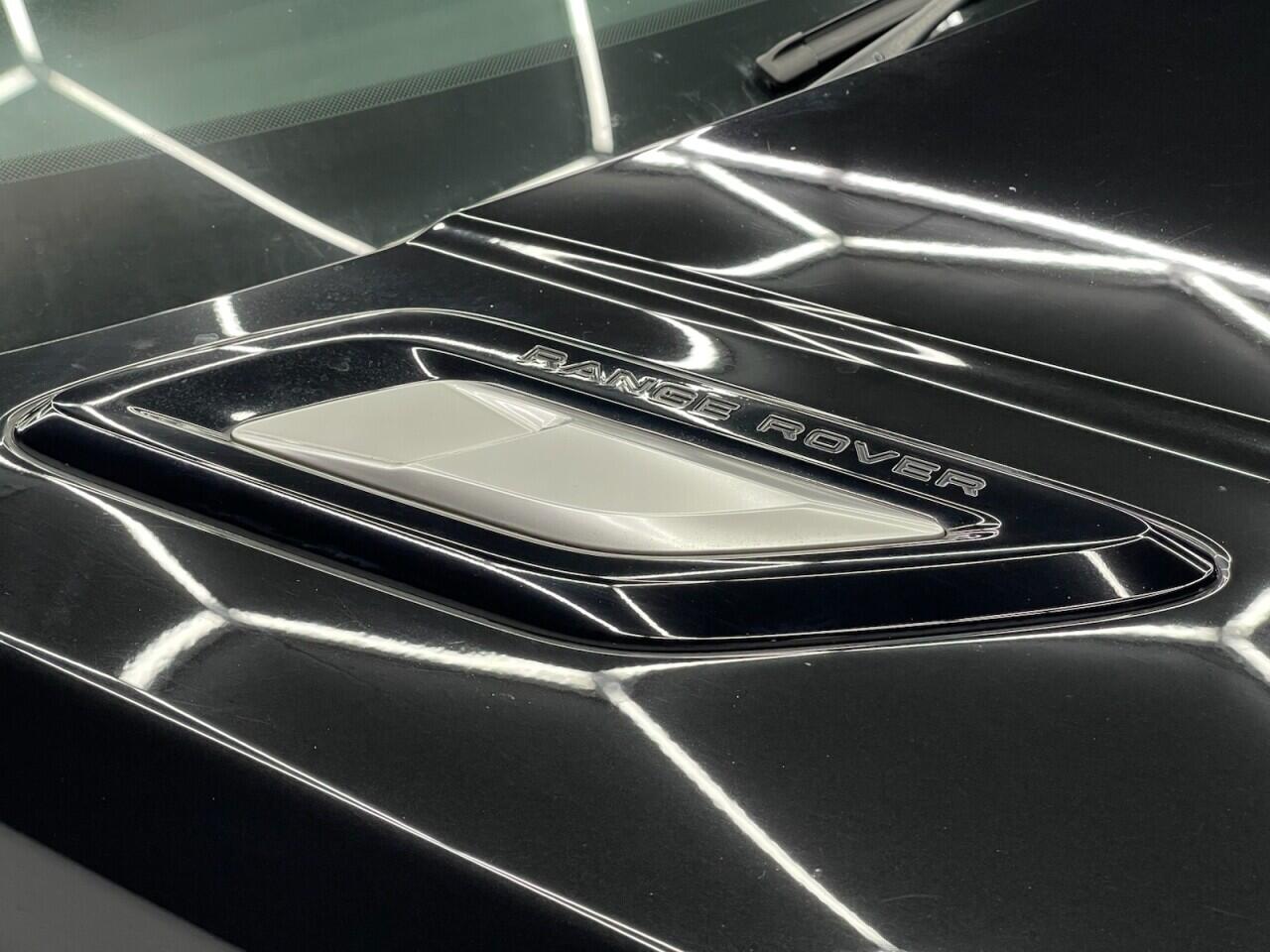 Used Land Rover Range Rover Sport 2019 for sale - 77029529: Photo 58