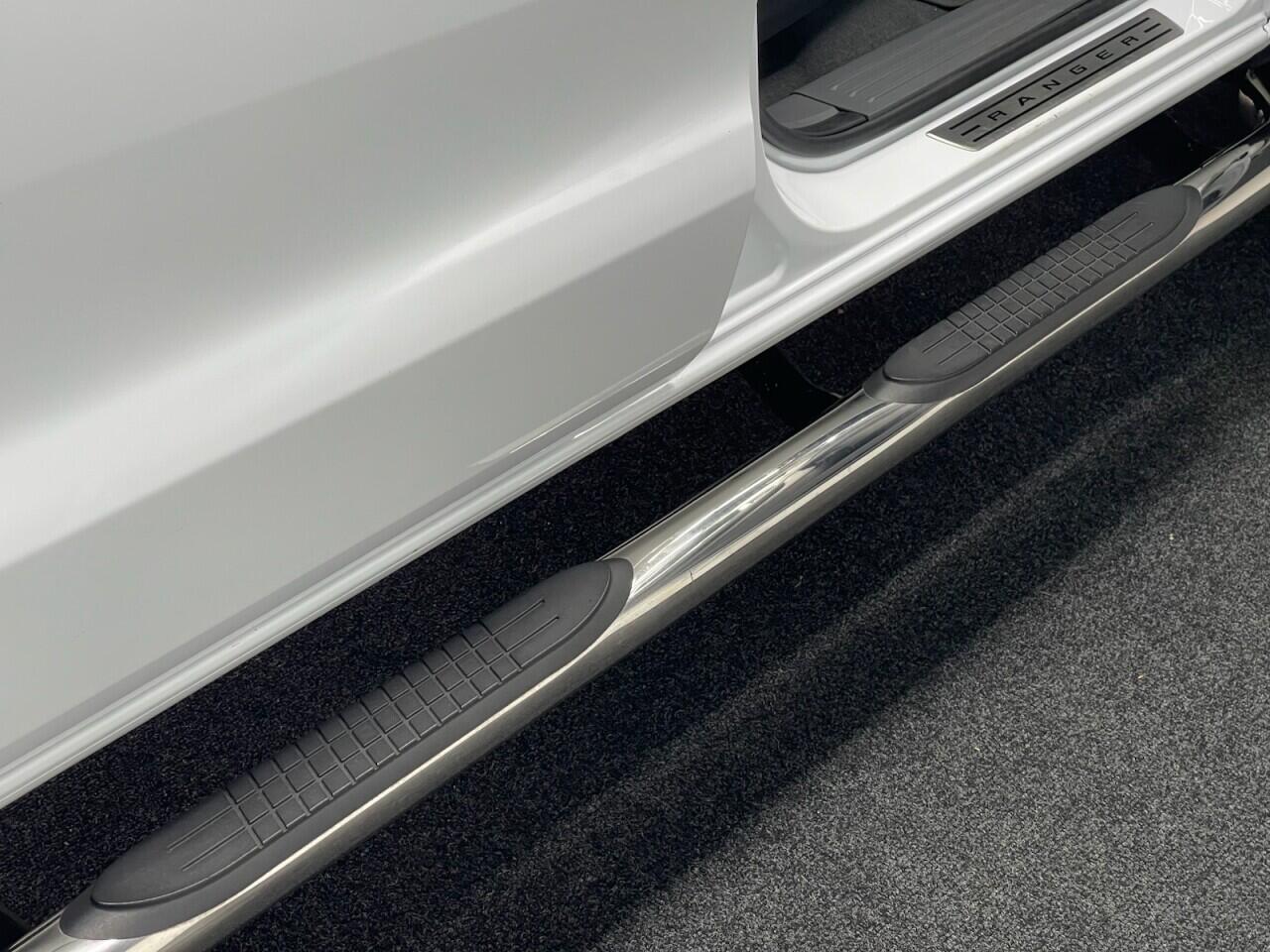 Used Ford Ranger 2018 for sale - 78062845: Photo 17