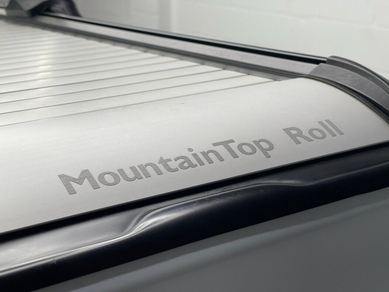 Used Ford Ranger 2018 for sale - 78062845: Photo 26