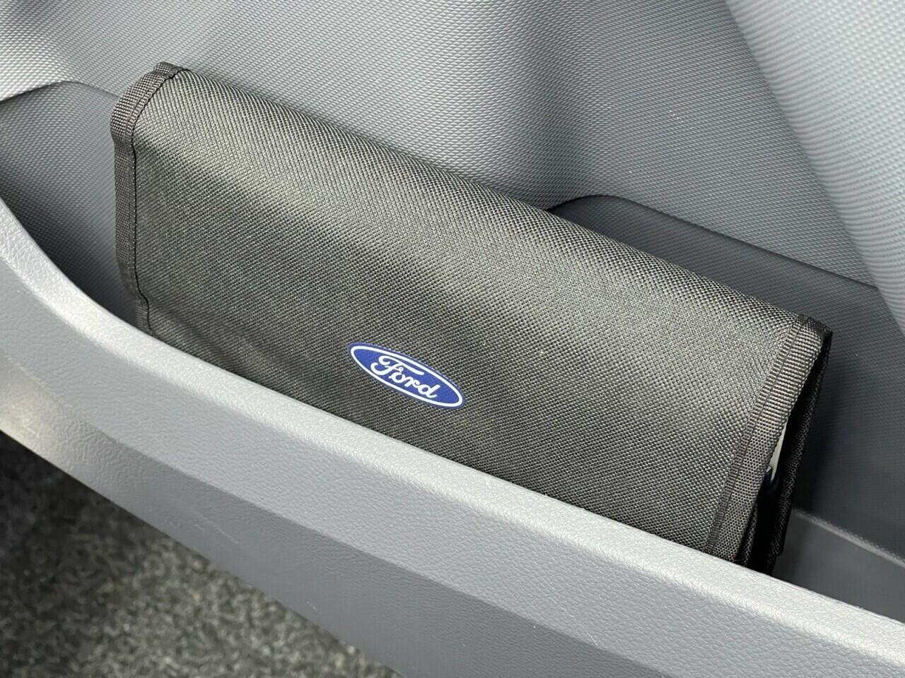 Used Ford Ranger 2018 for sale - 78062845: Photo 36