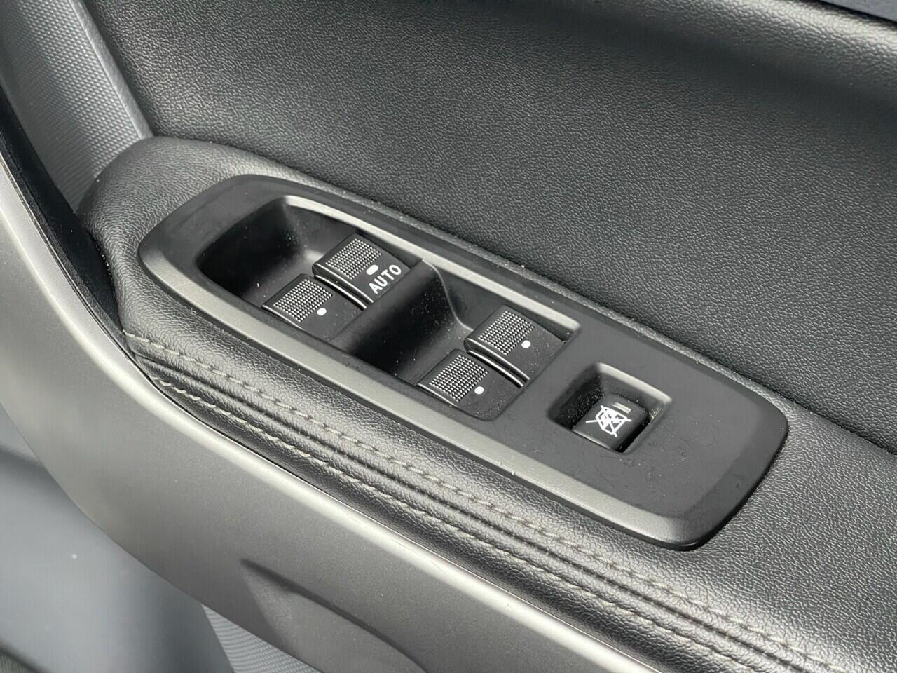 Used Ford Ranger 2018 for sale - 78062845: Photo 37