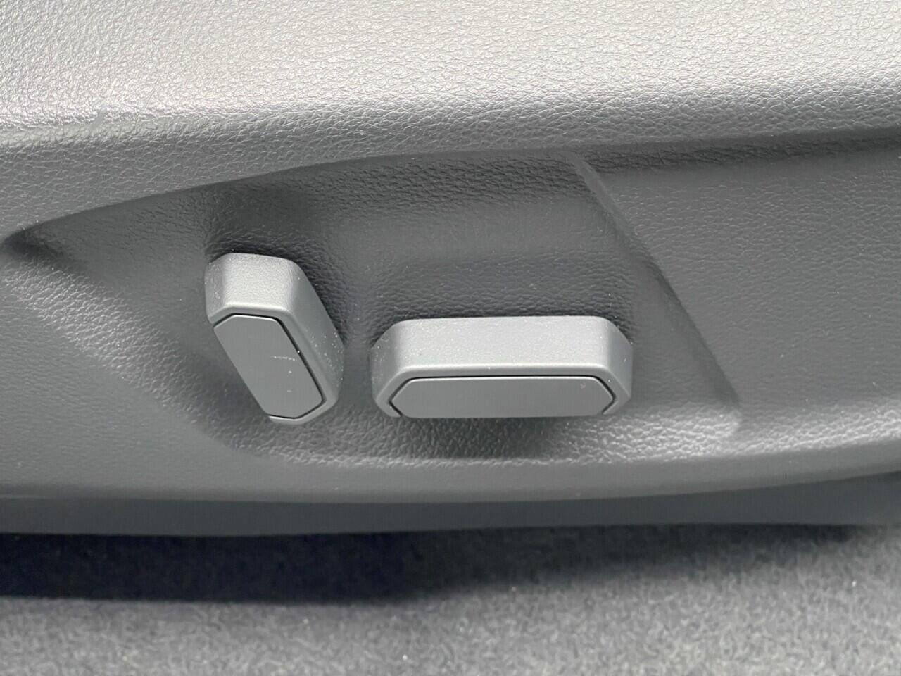 Used Ford Ranger 2018 for sale - 78062845: Photo 38