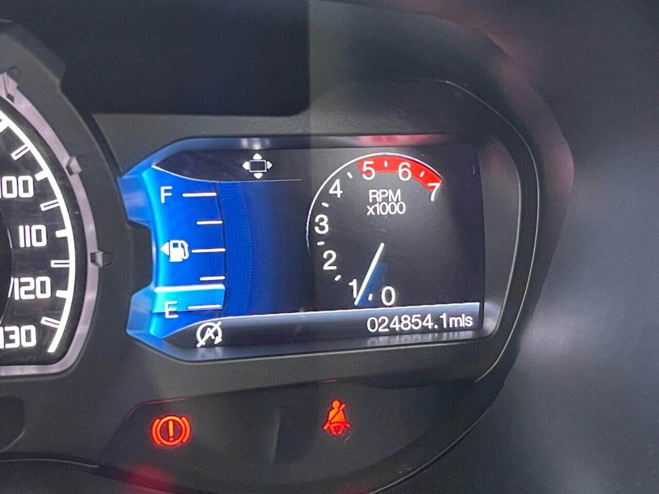 Used Ford Ranger 2018 for sale - 78062845: Photo 41