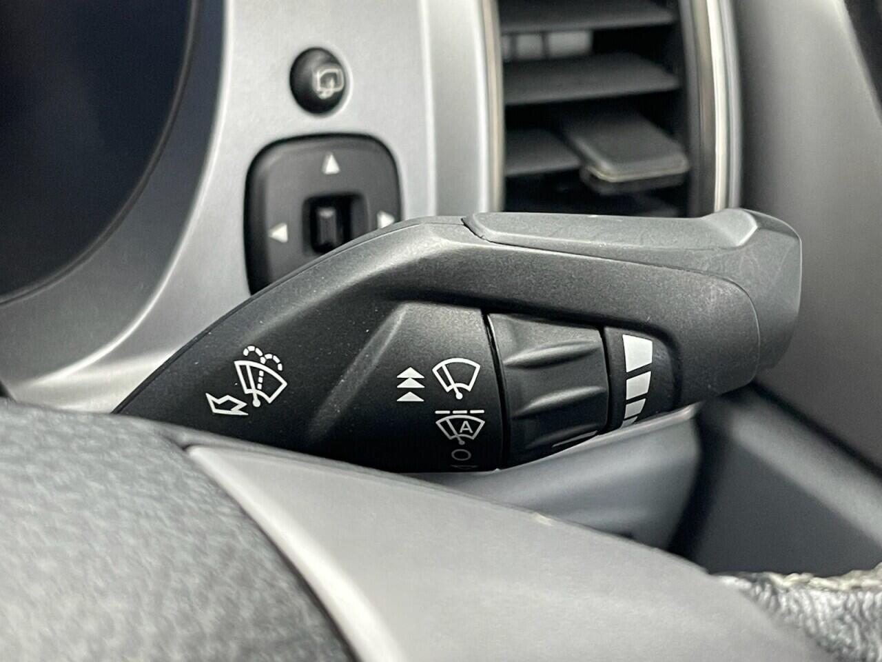 Used Ford Ranger 2018 for sale - 78062845: Photo 44