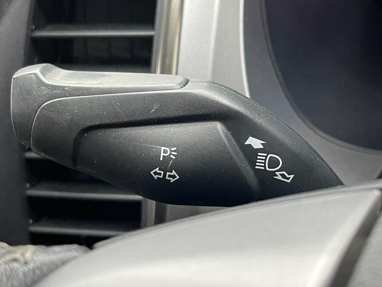 Used Ford Ranger 2018 for sale - 78062845: Photo 45