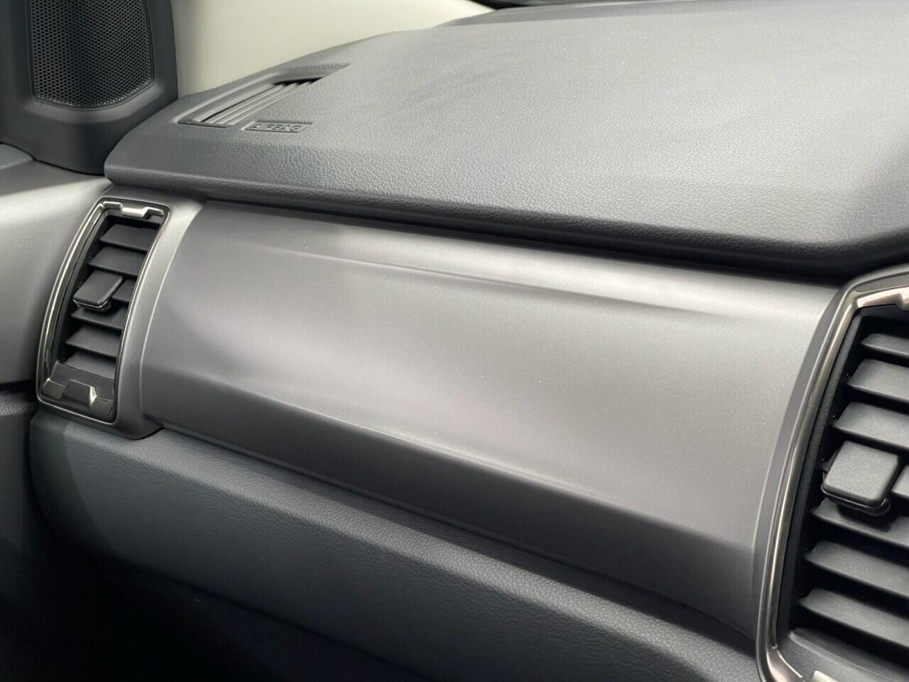 Used Ford Ranger 2018 for sale - 78062845: Photo 48