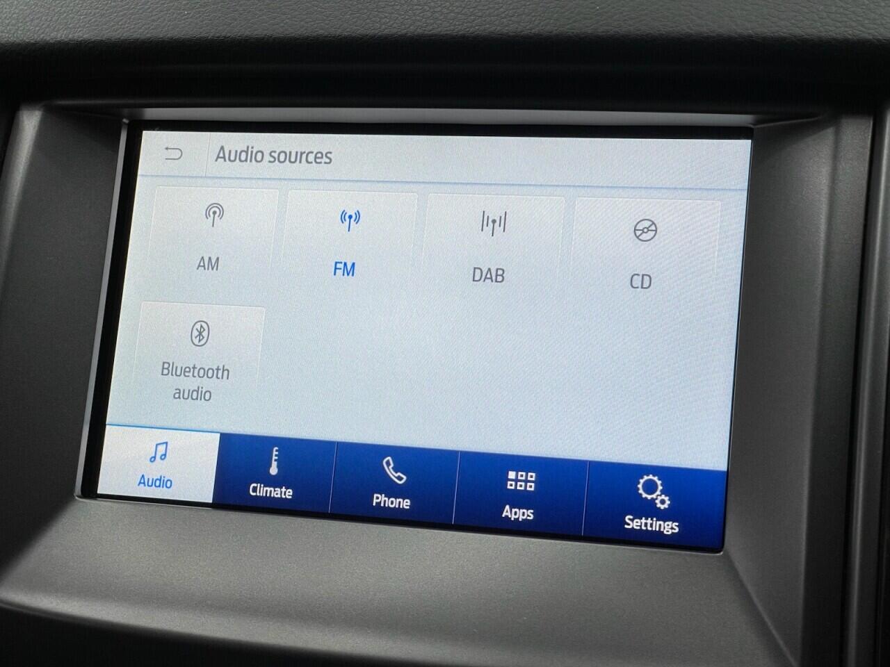 Used Ford Ranger 2018 for sale - 78062845: Photo 50