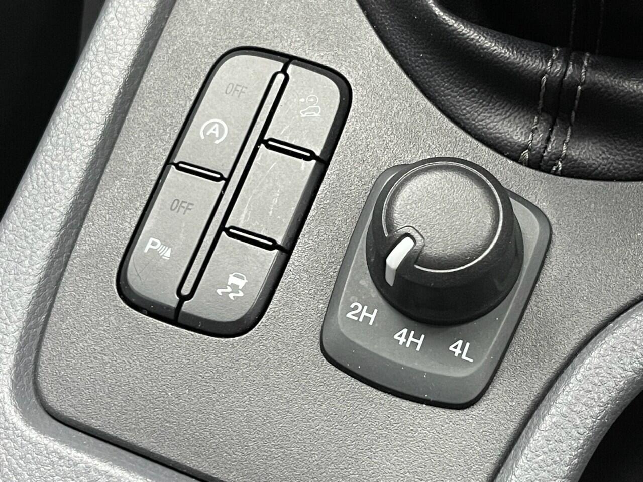 Used Ford Ranger 2018 for sale - 78062845: Photo 53