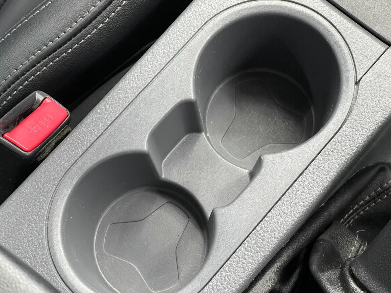 Used Ford Ranger 2018 for sale - 78062845: Photo 54