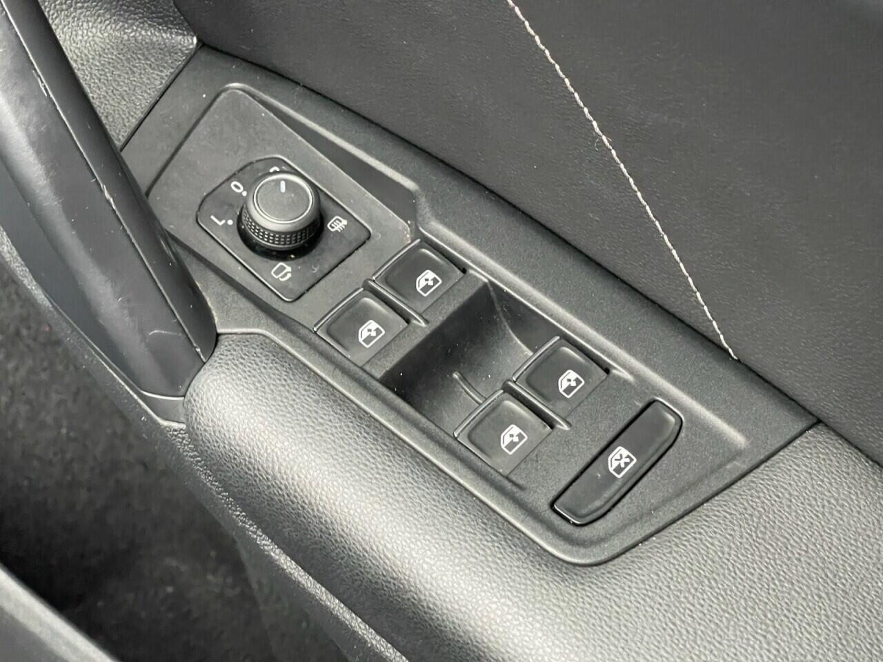 Used Volkswagen Tiguan 2021 for sale - 76765718: Photo 27