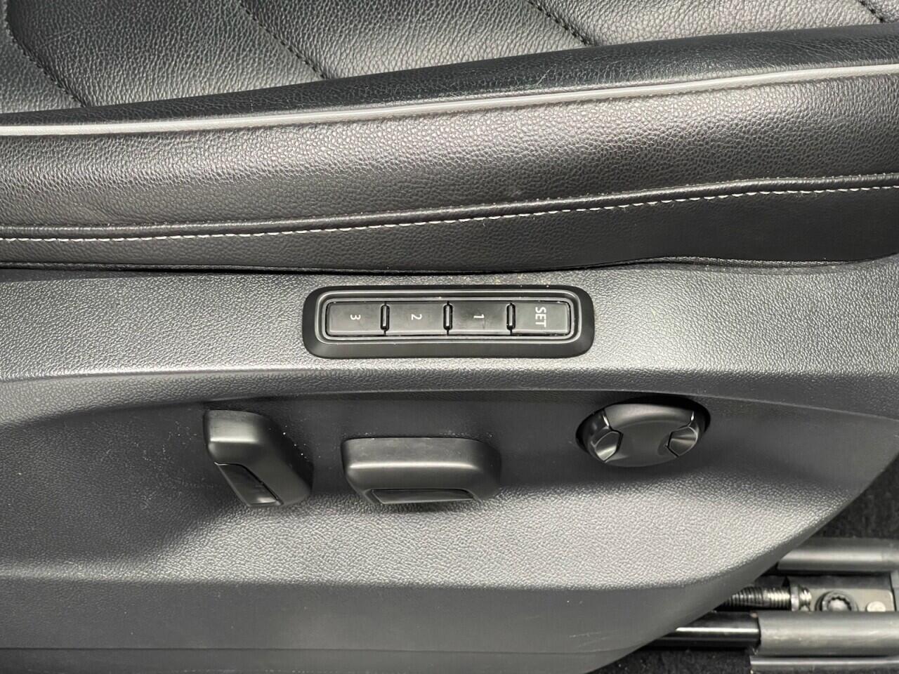 Used Volkswagen Tiguan 2021 for sale - 76765718: Photo 29