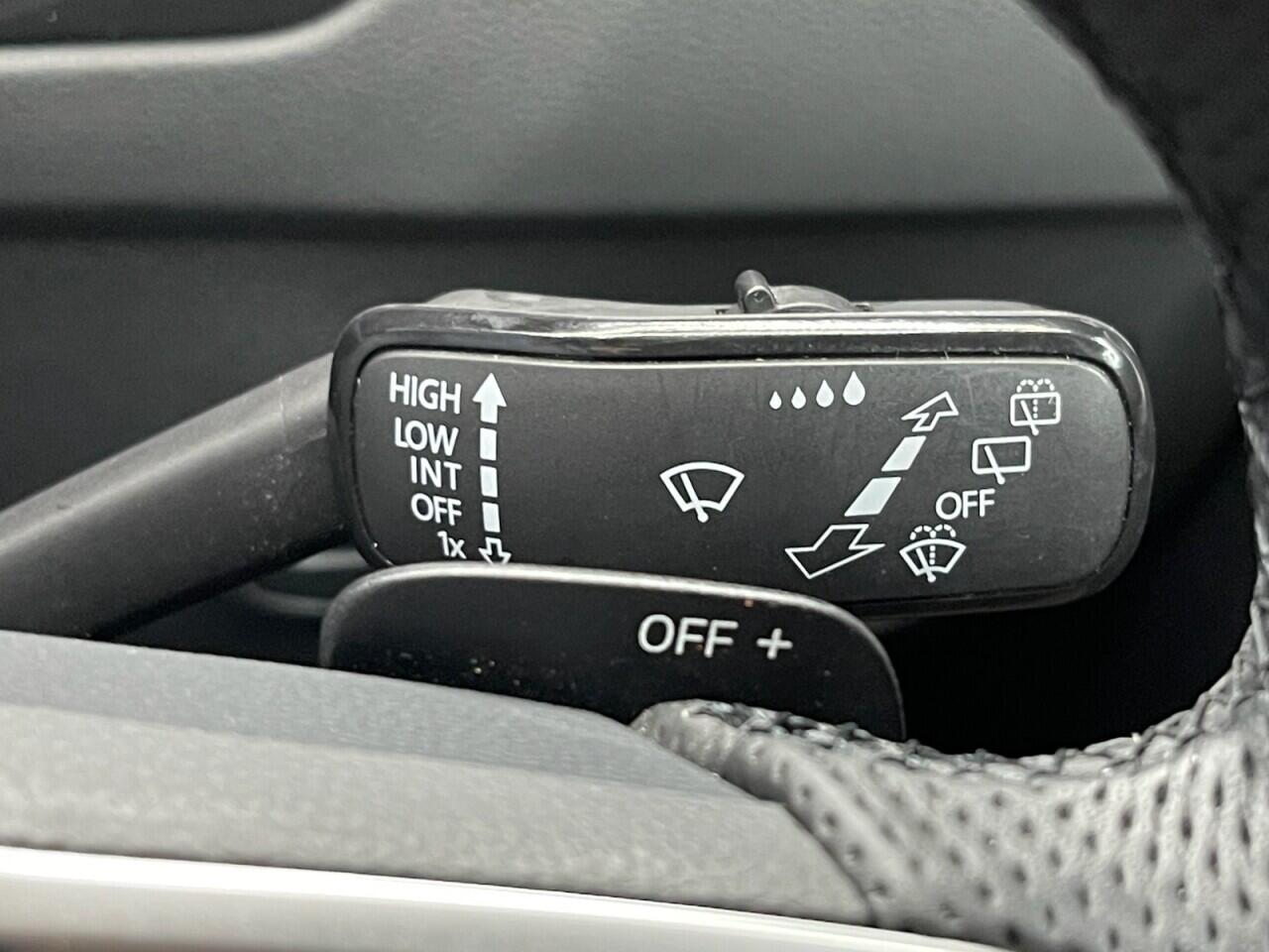 Used Volkswagen Tiguan 2021 for sale - 76765718: Photo 37