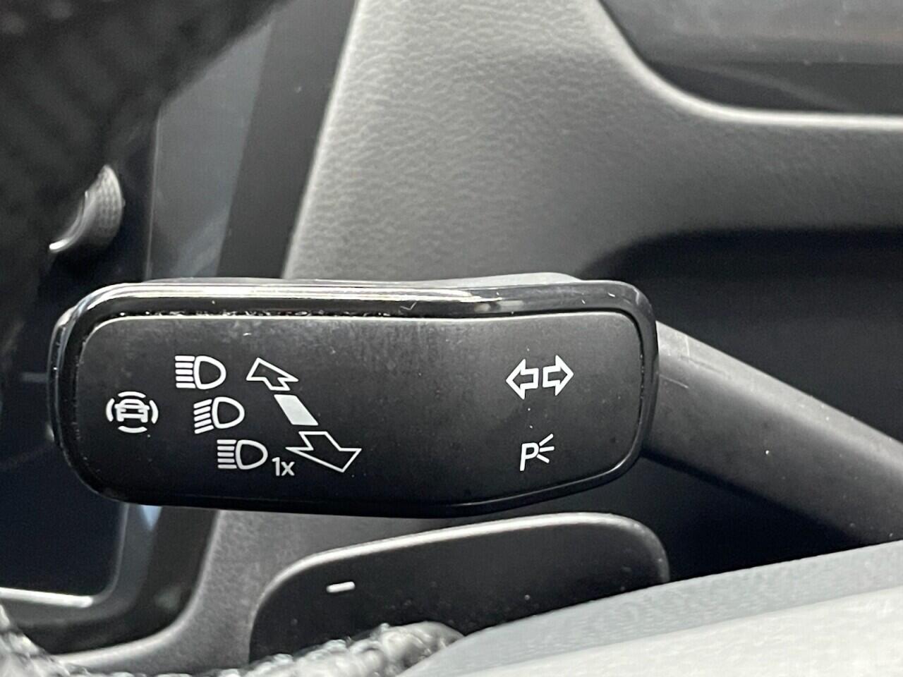 Used Volkswagen Tiguan 2021 for sale - 76765718: Photo 38