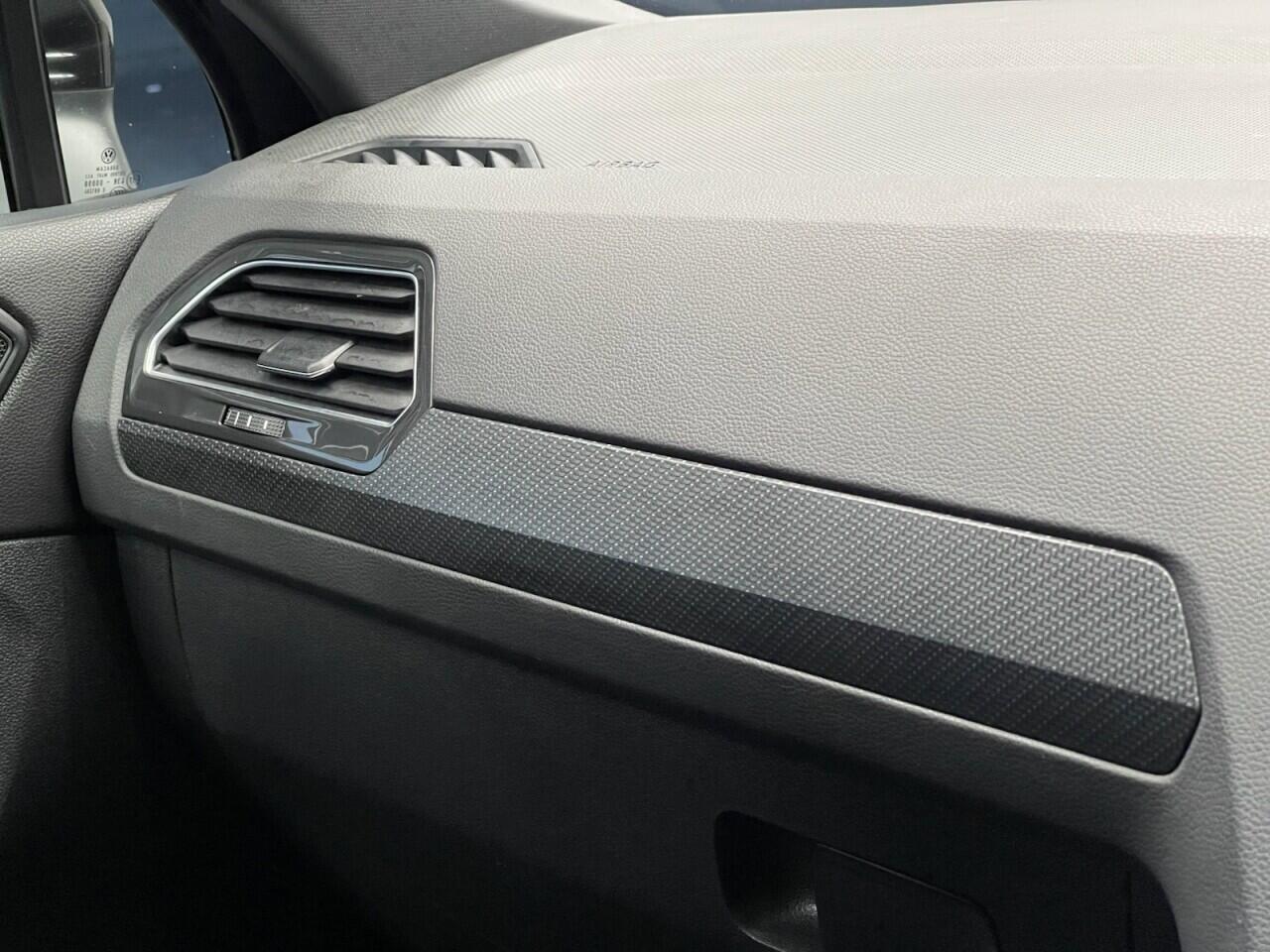 Used Volkswagen Tiguan 2021 for sale - 76765718: Photo 41