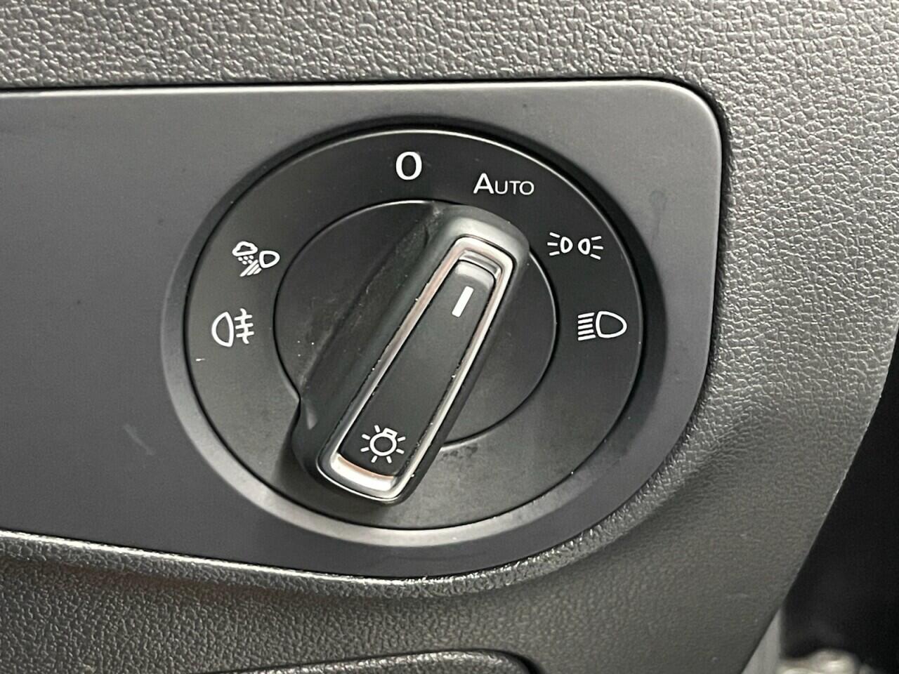 Used Volkswagen Tiguan 2021 for sale - 76765718: Photo 47