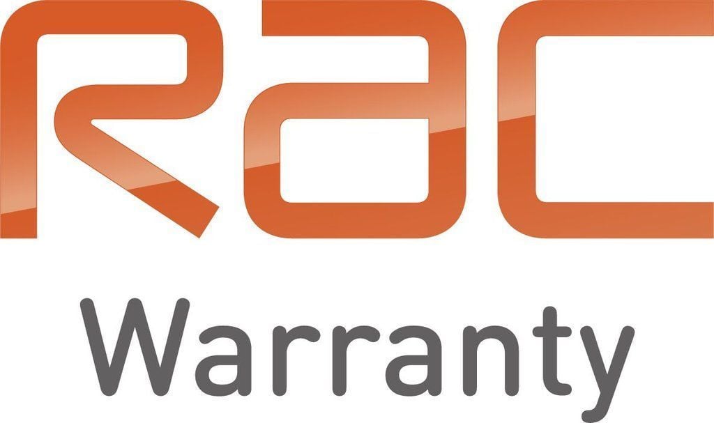 Used Volvo XC40 2021 for sale - 77155587: Photo 6