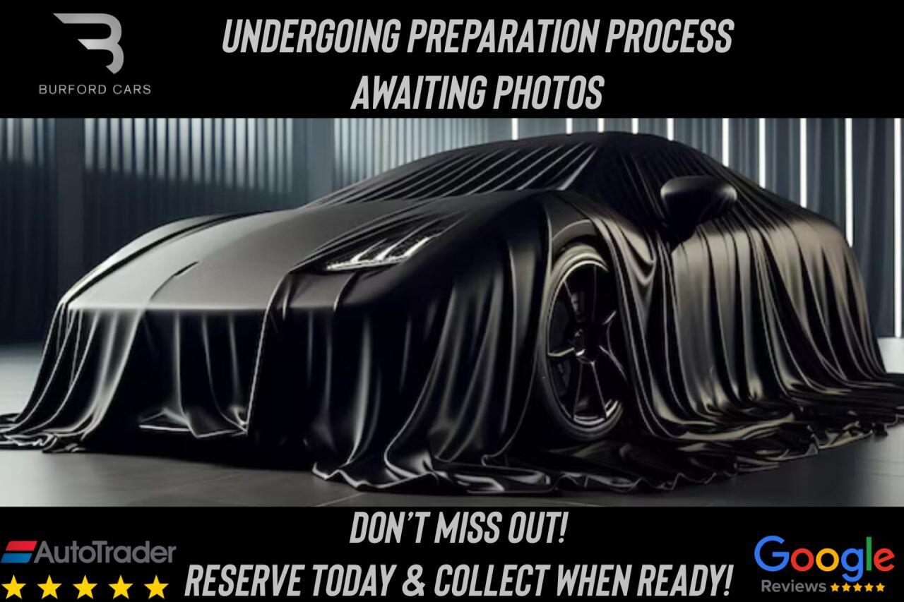 Used Porsche Taycan 2021 for sale - 77645886: Photo 7