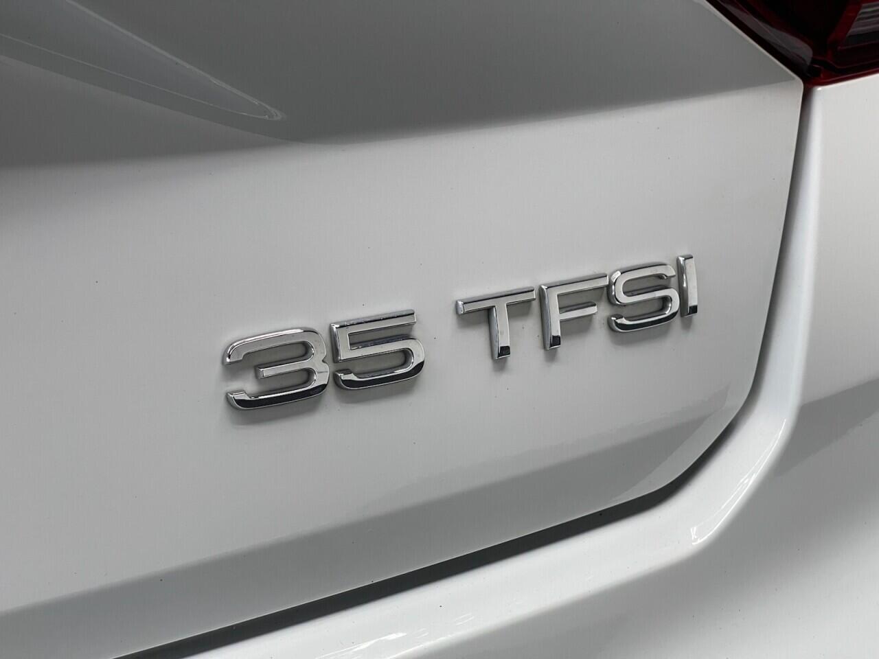 Used Audi Q2 for sale - 77670474: Photo 30