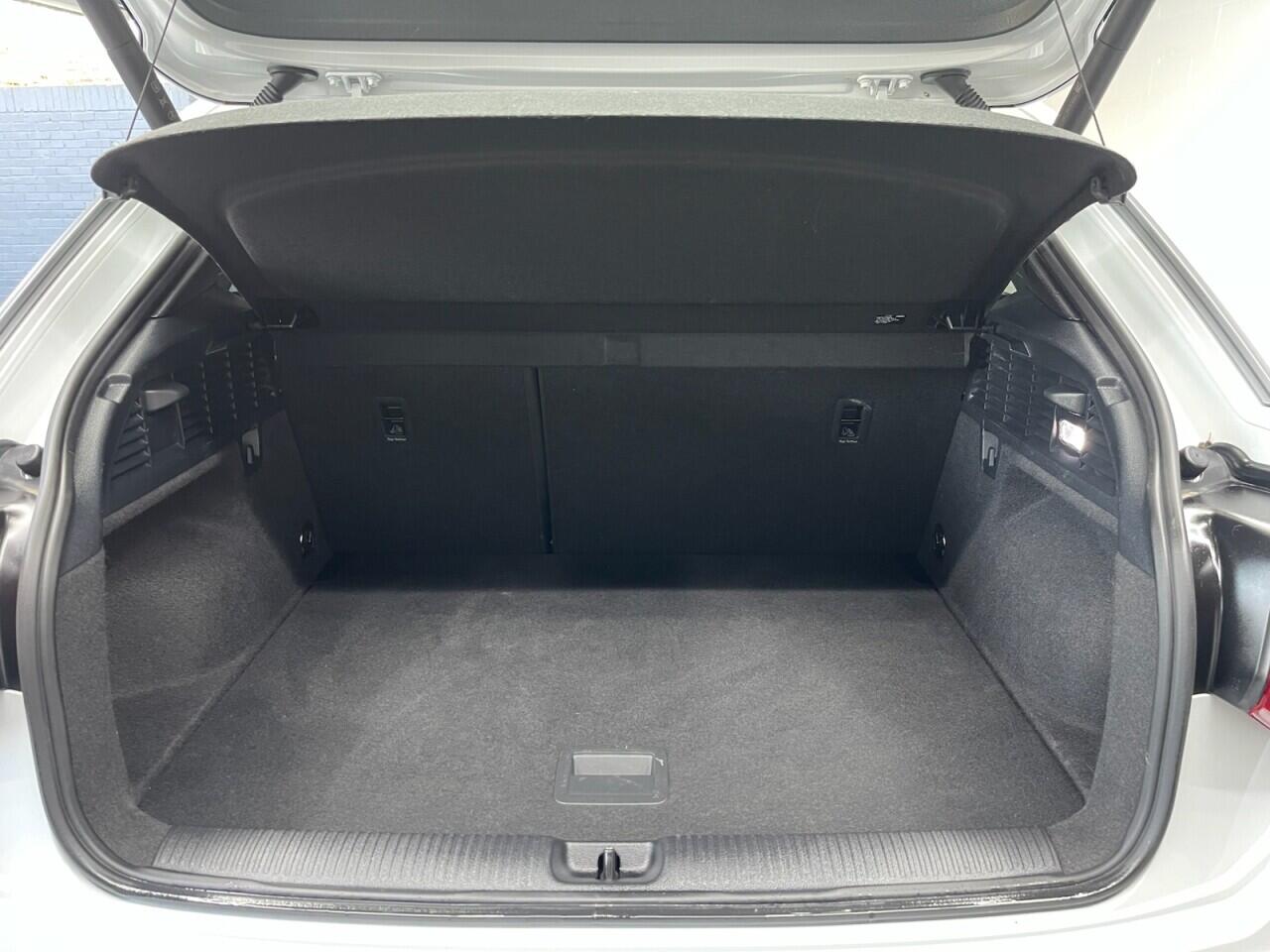 Used Audi Q2 for sale - 77670474: Photo 31