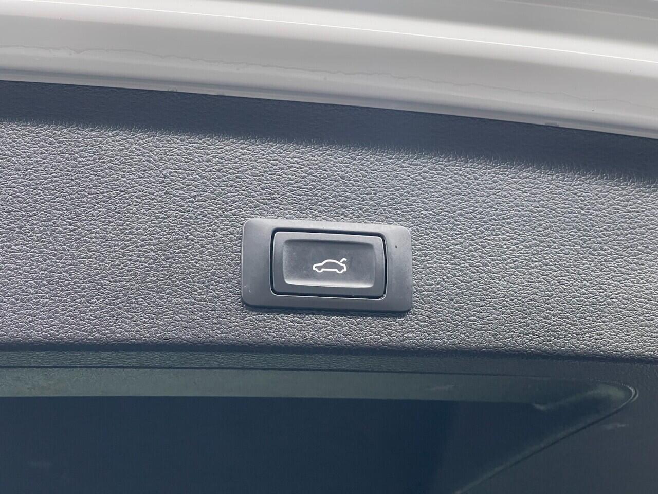 Used Audi Q2 for sale - 77670474: Photo 32