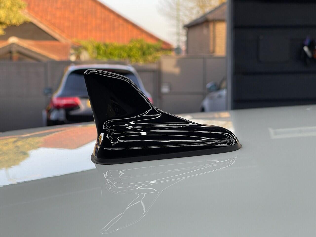 Used Audi Q2 for sale - 77670474: Photo 33