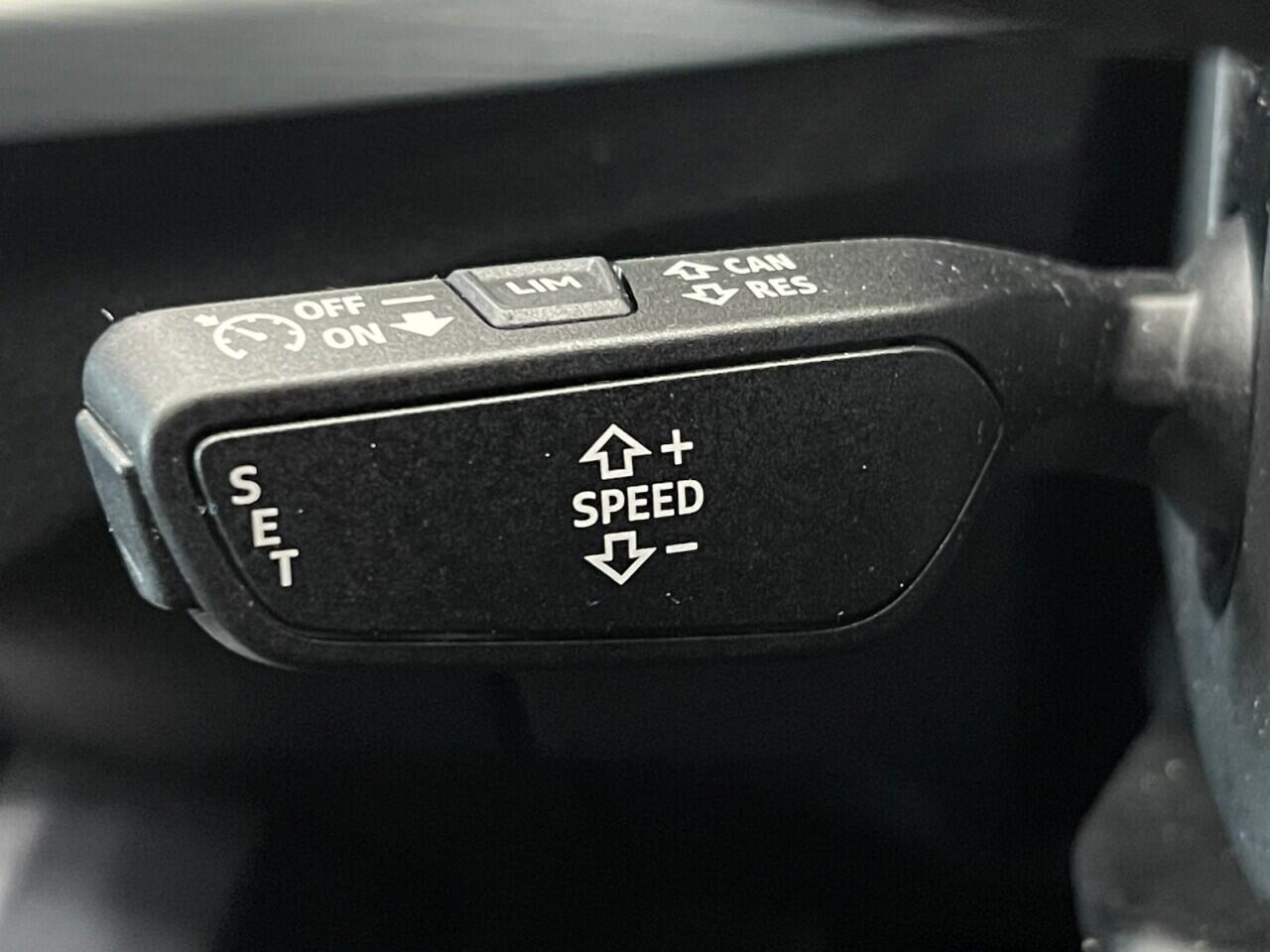 Used Audi Q2 for sale - 77670474: Photo 42