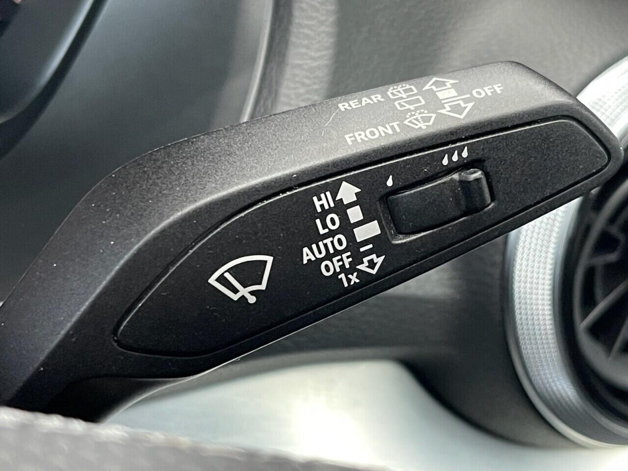 Used Audi Q2 for sale - 77670474: Photo 43