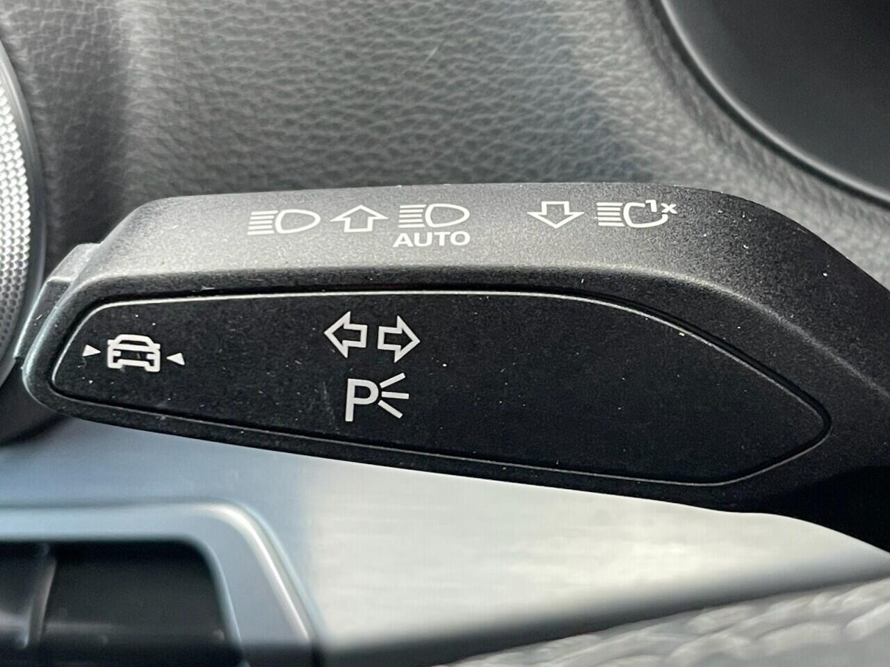 Used Audi Q2 for sale - 77670474: Photo 44