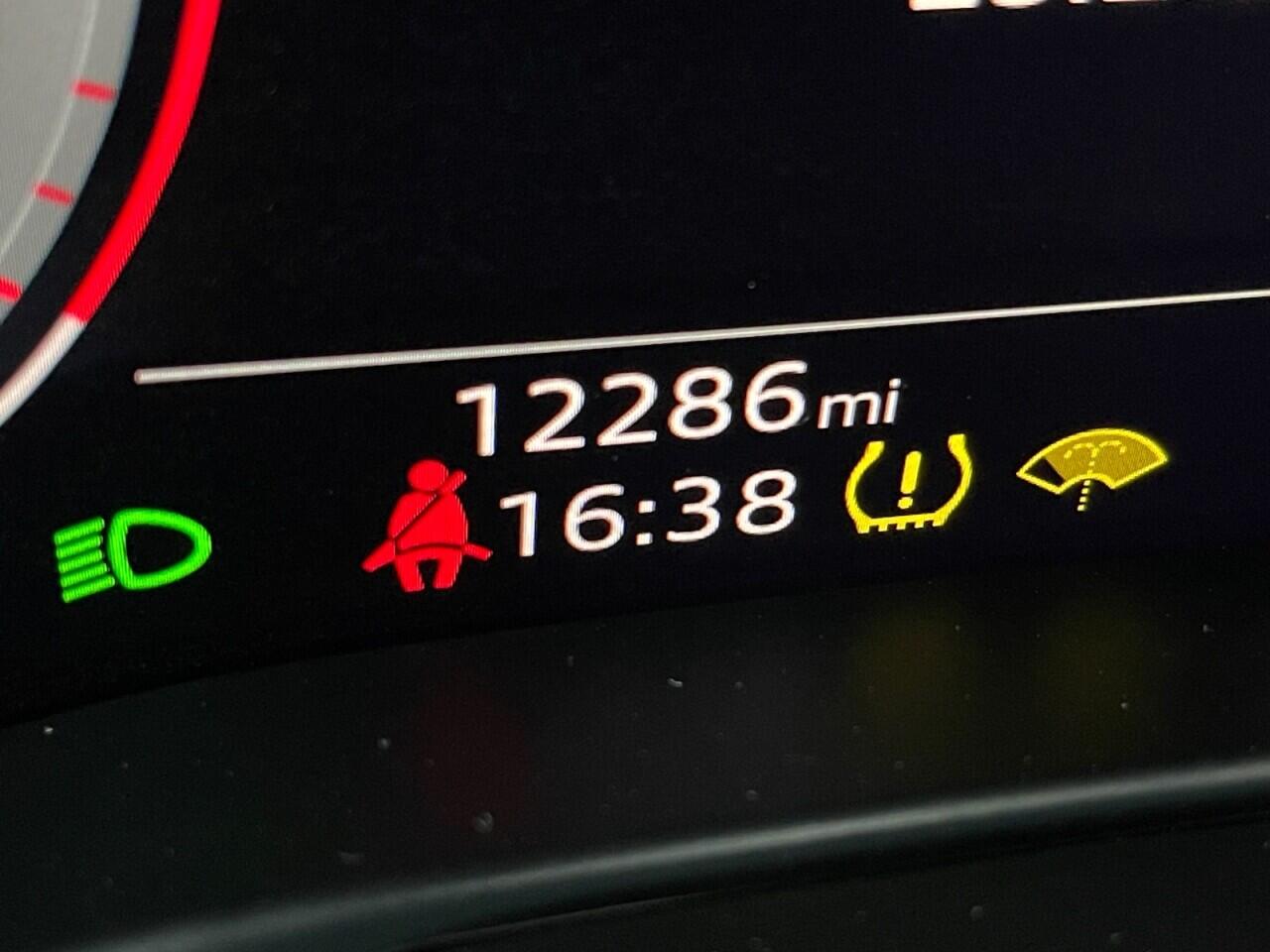 Used Audi Q2 for sale - 77670474: Photo 45