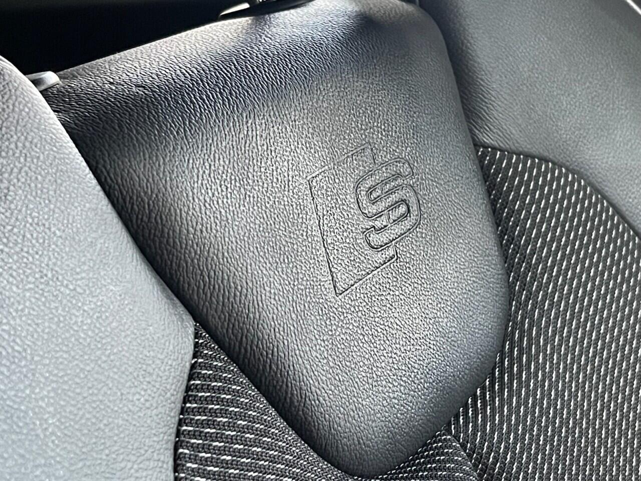 Used Audi Q2 for sale - 77670474: Photo 63