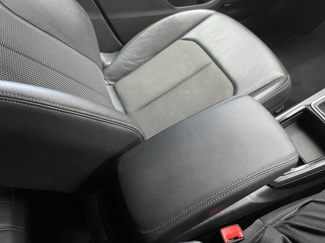 Used Audi Q2 for sale - 77670474: Photo 65