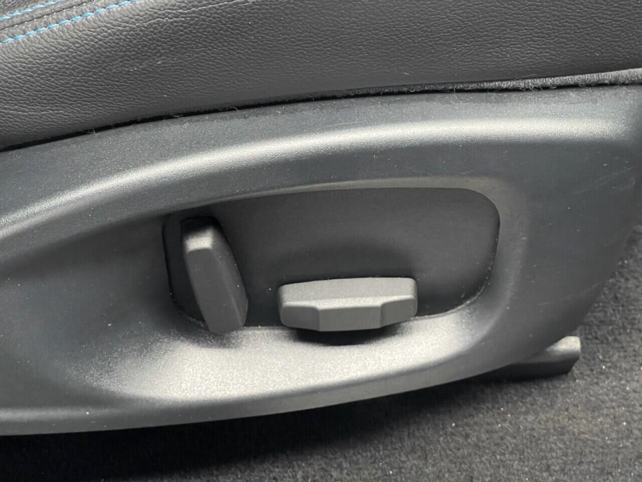 Used Jaguar E-Pace 2018 for sale - 76992213: Photo 30