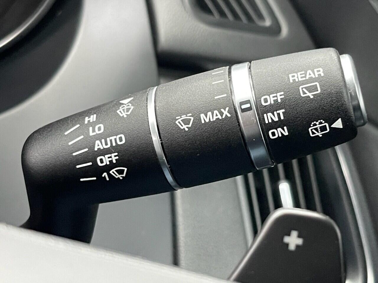 Used Jaguar E-Pace 2018 for sale - 76992213: Photo 36